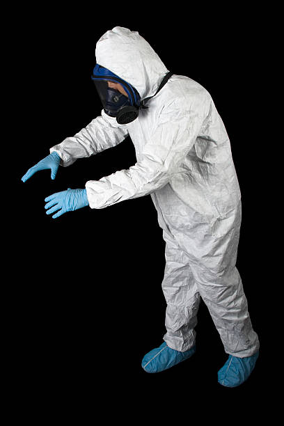 Best Forensic Mold Investigation  in Commack, NY